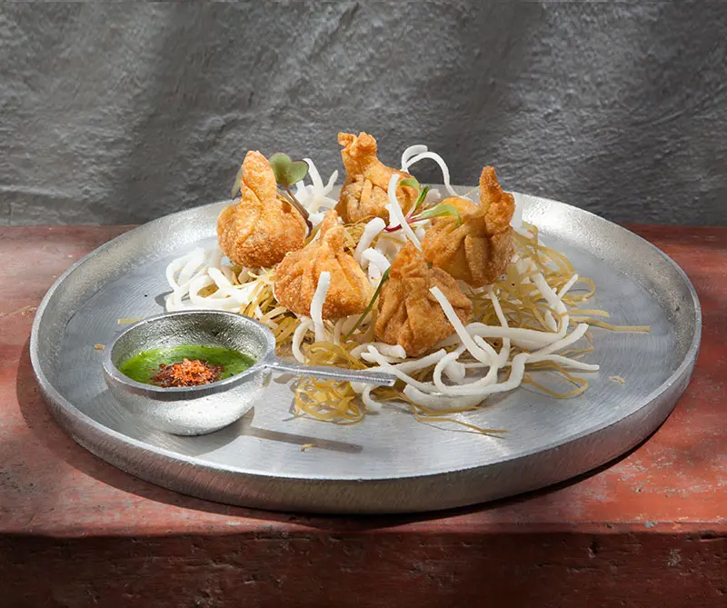 Manos a la obra con el menú del Día del Padre mccallister2_800x669