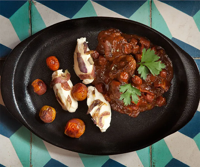 Manos a la obra con el menú del Día del Padre mccallister3_800x669