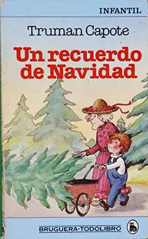 Los recomendados en literatura del escritor bogotano, José Zuleta