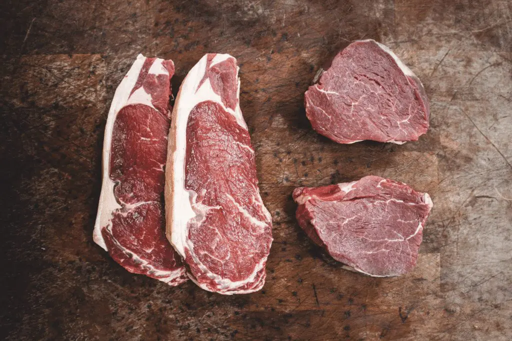 La parisienne, la historia de la carne premium en barranquilla La parisienne