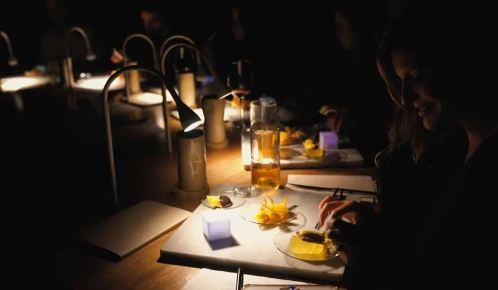 Alimento futuro, la nueva experiencia para vivir en bogotá