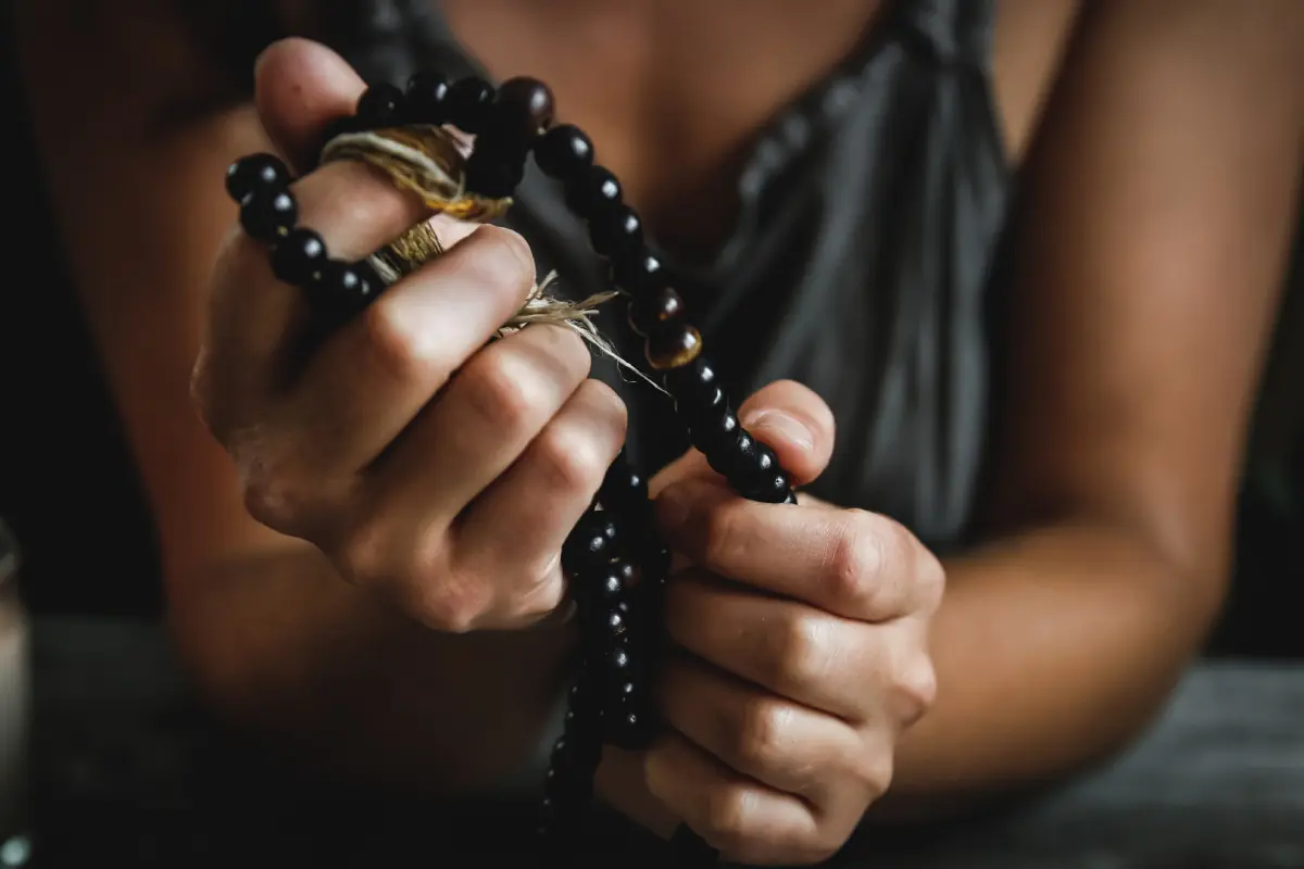 Consejos para evitar el agotamiento emocional