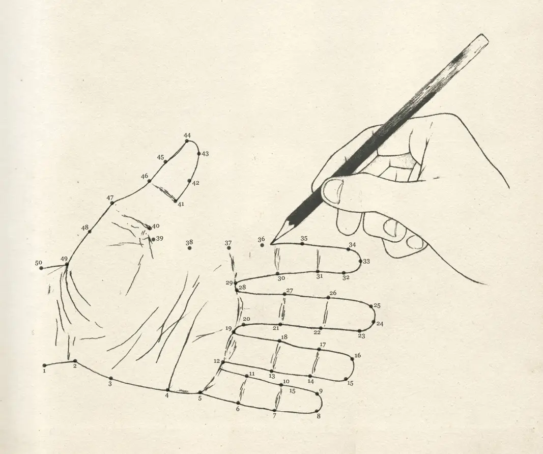 ejercicios para aquietar la mente