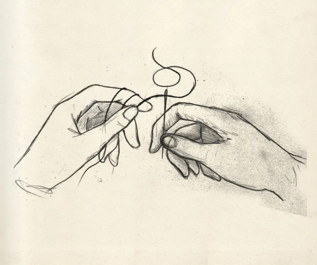 ejercicios para aquietar la mente