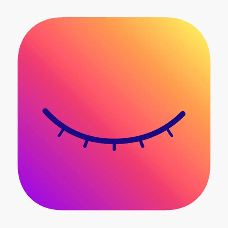 aplicaciones para concentrarse