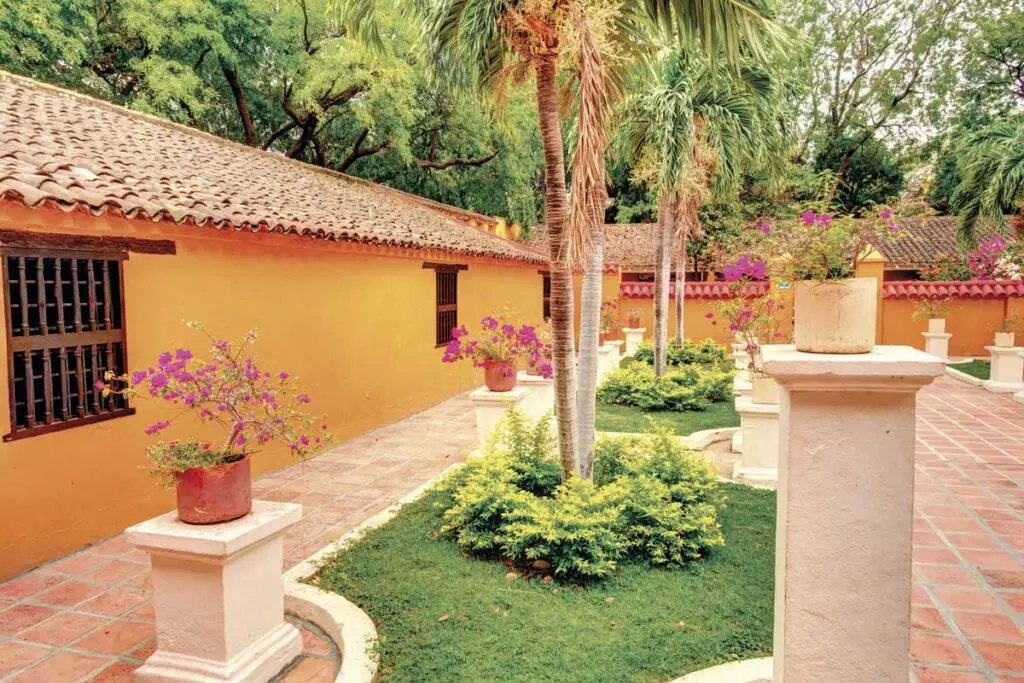 Santa Marta, la ciudad de Colombia para visitar en 2025