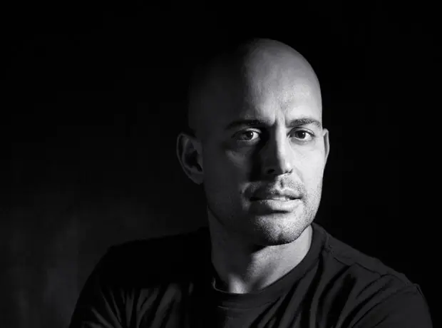 Davivienda restaurant tour alimentarte: cocina del mundo en bogotá