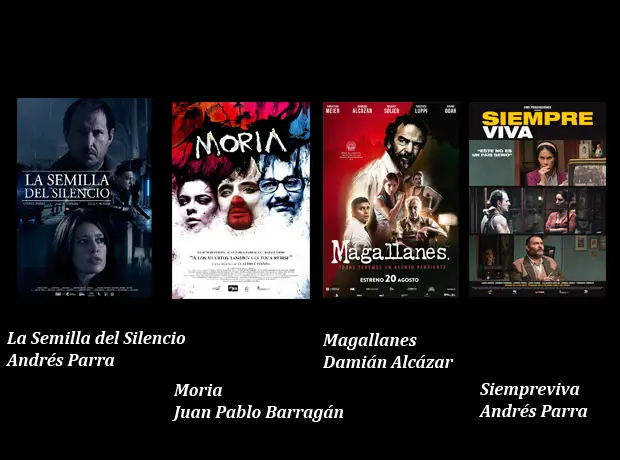 mejor_actor_principal_620x460