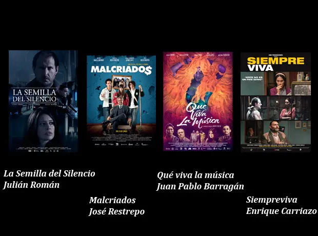 mejor_actor_reparto_620x460