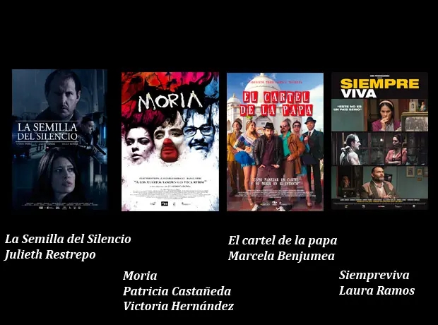 mejor_actriz_-reparto_620x460