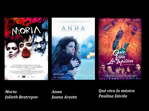 mejor_actriz_principal620x460