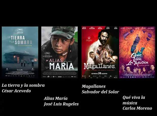 mejor_direccion_620x460