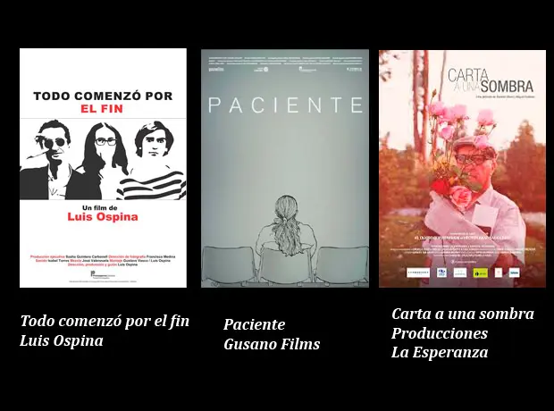 mejor_documental