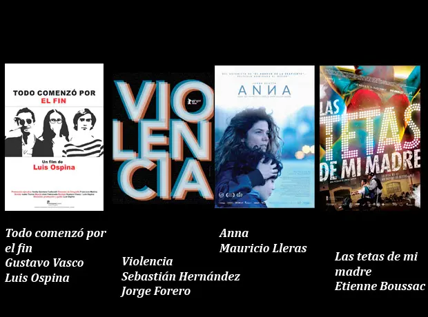 mejor_montaje_620x460