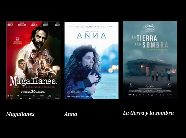 mejor_pelicula_620x460