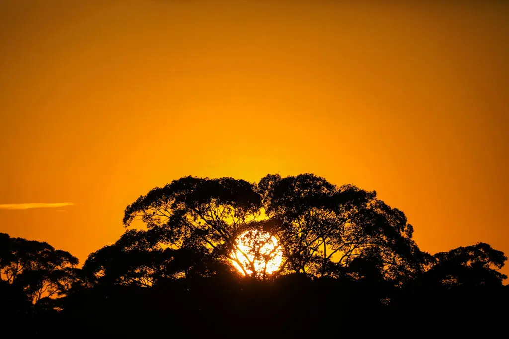 Mejores lugares para visitar