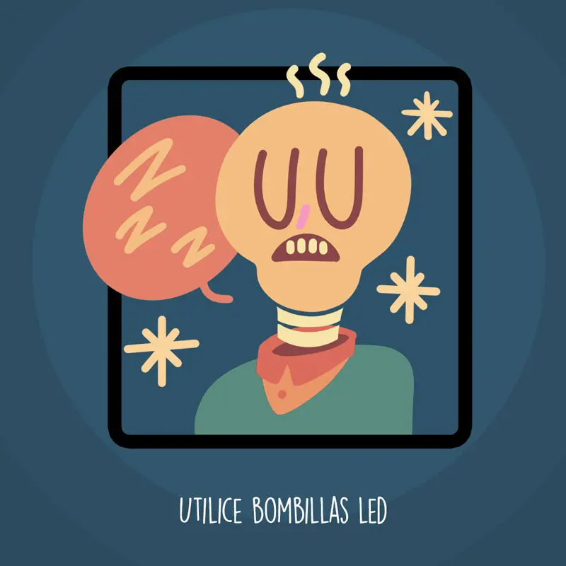 Día Mundial de la Salud 2022: "Nuestro planeta, nuestra salud" Día Mundial de la Salud 2022: "Nuestro planeta, nuestra salud"