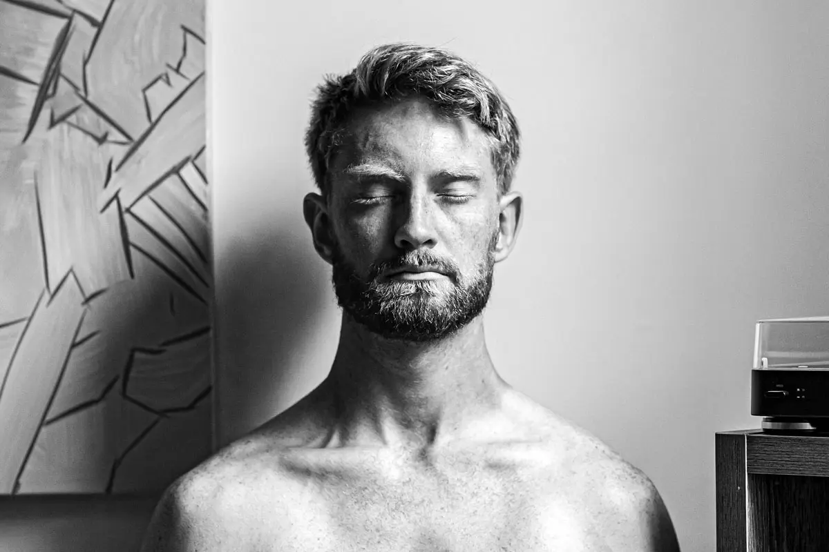 Hora de hablar: así es vivir con el estigma de una enfermedad mental