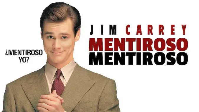 5 películas que todo fan de jim carrey debe conocer