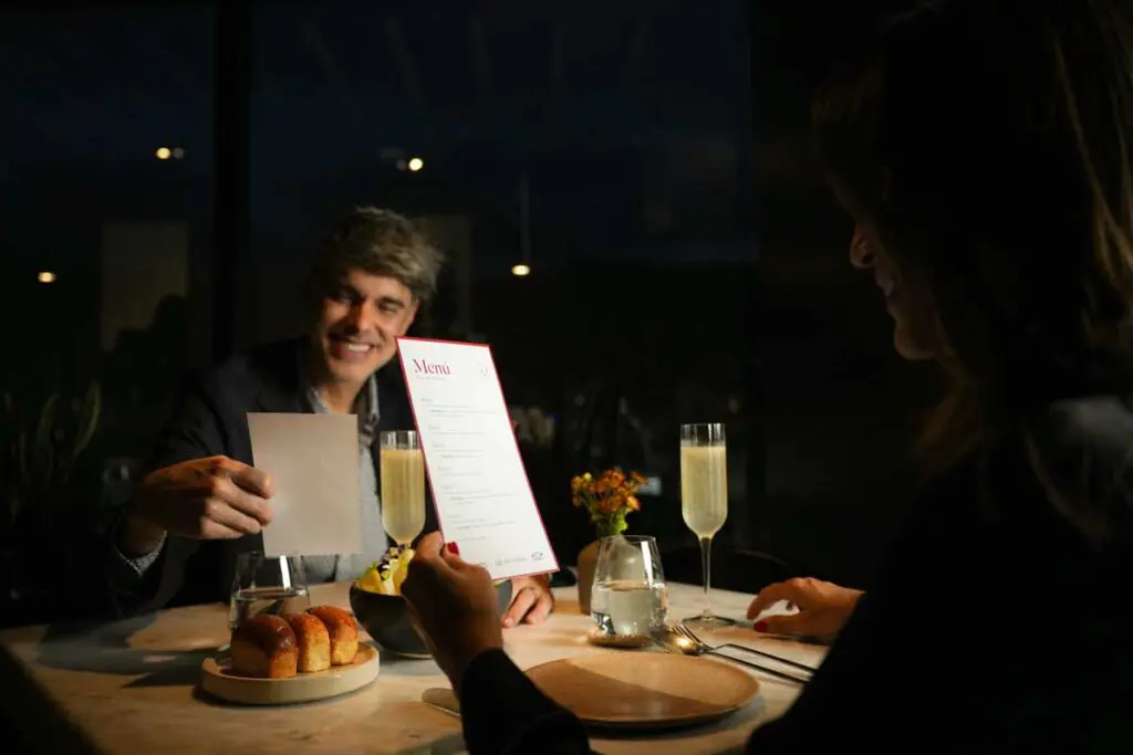 Un viaje inigualable con Chevrolet y Privilegios Davivienda Chevrolet y Privilegios Davivienda