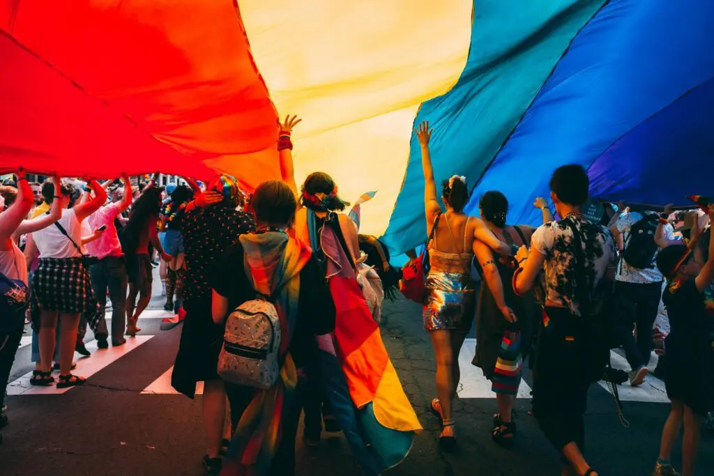 Pride_bogota_2024