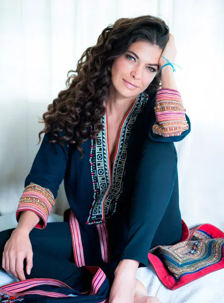 mercedes_salazar_460x620