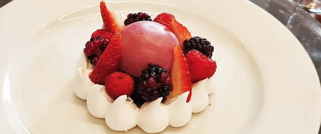 ¿Cuáles serán las tendencias gastronómicas para las bodas en 2023?