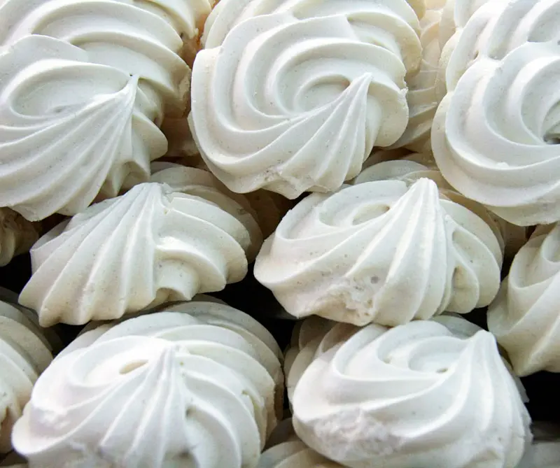 Los dulces de Tomás Carrasquilla