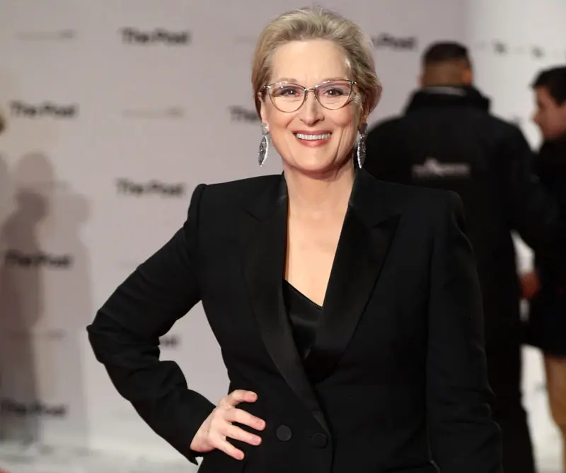 Guía para ver los premios Oscar 2018