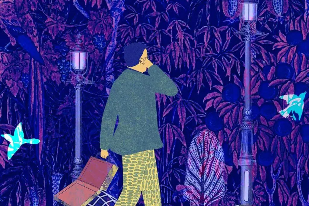 Metaverso: el comienzo de un nuevo universo digital