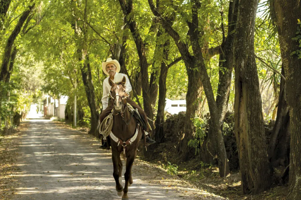 5 pueblos mágicos de México por descubrir en estas vacaciones