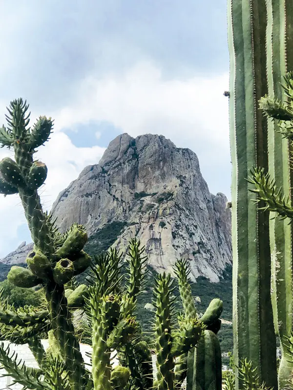 5 pueblos mágicos de México por descubrir en estas vacaciones