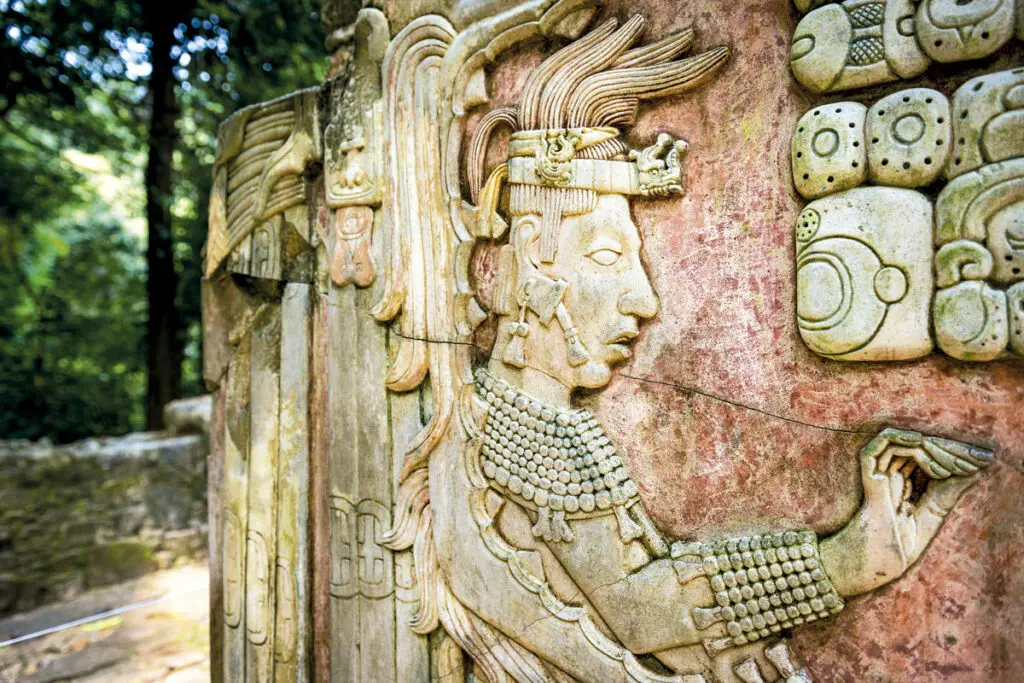 5 pueblos mágicos de México por descubrir en estas vacaciones