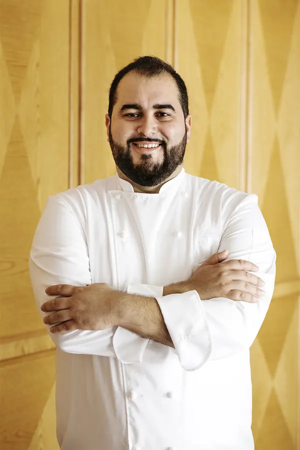 Miami Manuel Echeverri