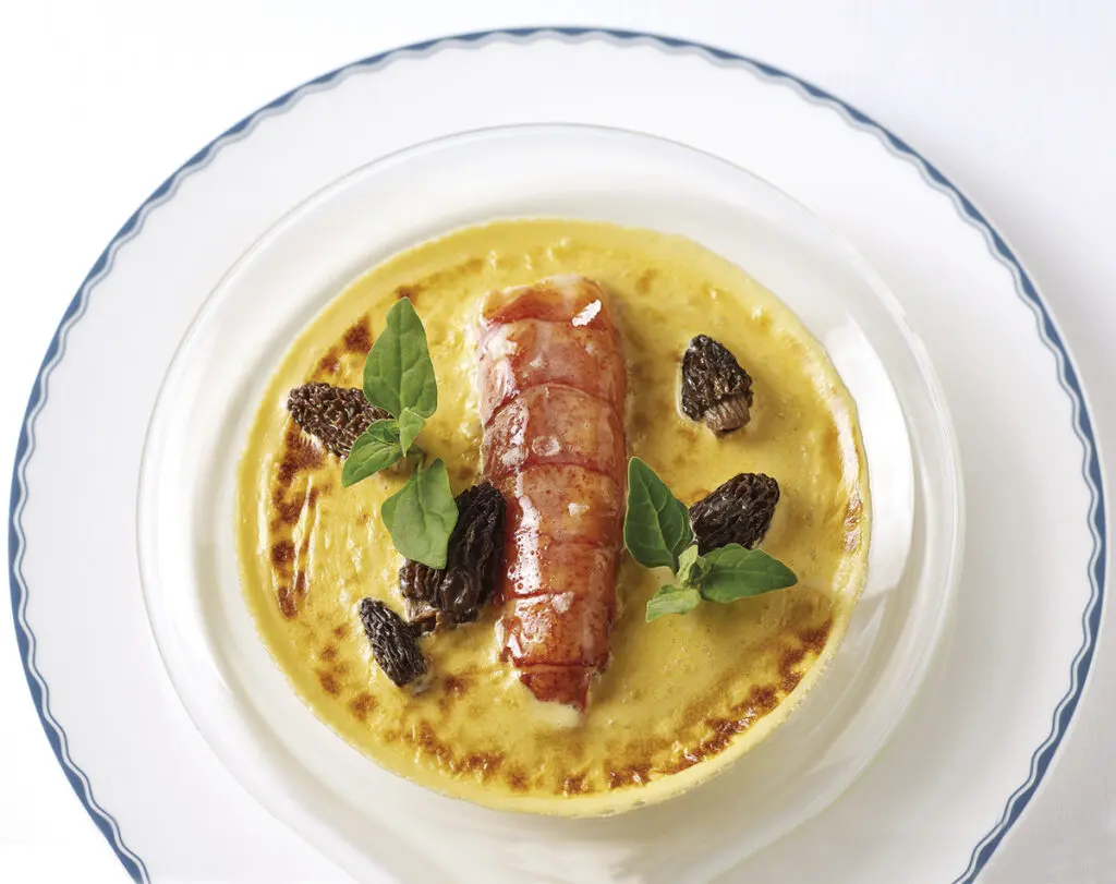 Miami y su boom gastronómico: 7 propuestas colombianas imperdibles