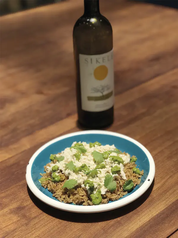 Miami y su boom gastronómico: 7 propuestas colombianas imperdibles