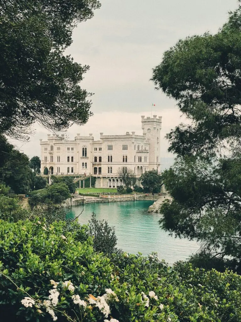 ¿Con ganas de viajar en 2025?: conozca los destinos en tendencia para el próximo año 