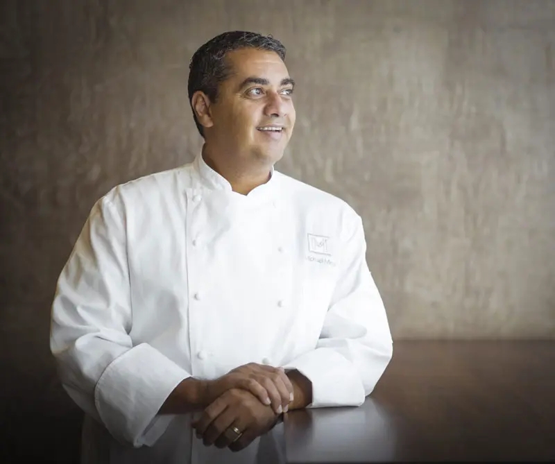 Conozca los 14 restaurantes que hacen parte del davivienda restaurant tour alimentarte Conozca los 14 restaurantes que hacen parte del davivienda restaurant tour alimentarte