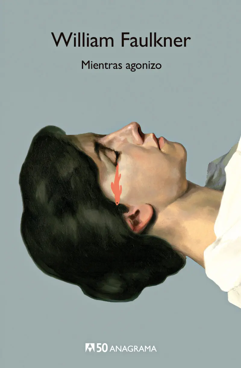 Los libros favoritos de la escritora Jacqueline Urzola