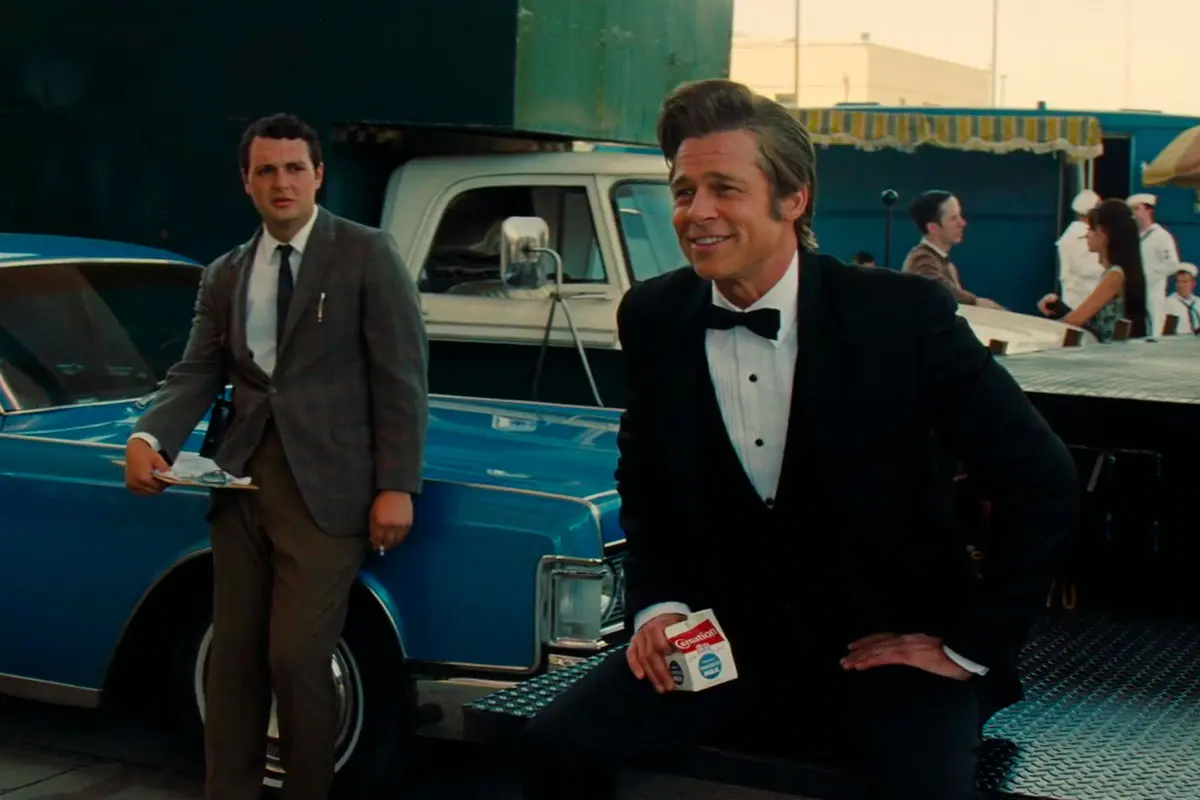 probióticos y prebióticos, Facebook