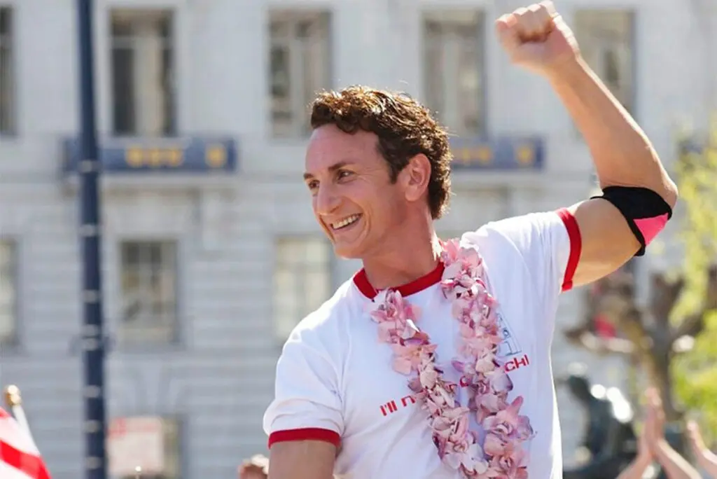 6 películas y 4 series para conmemorar el día del orgullo Día