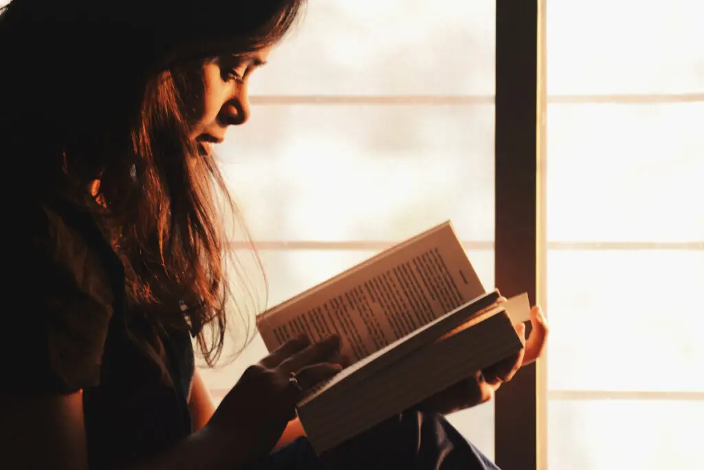 5 libros para entender y desmitificar a los millennials