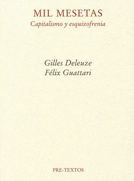 La biblioteca de Mario Mendoza