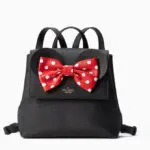 Un diseño sencillo. Este ‘sobre’ es uno de los productos más vendidos de la marca.