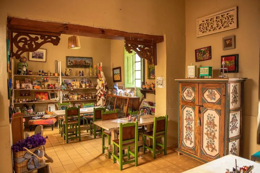 Dos restaurantes en bogotá para disfrutar la comida mexicana y los sabores locales Mirris