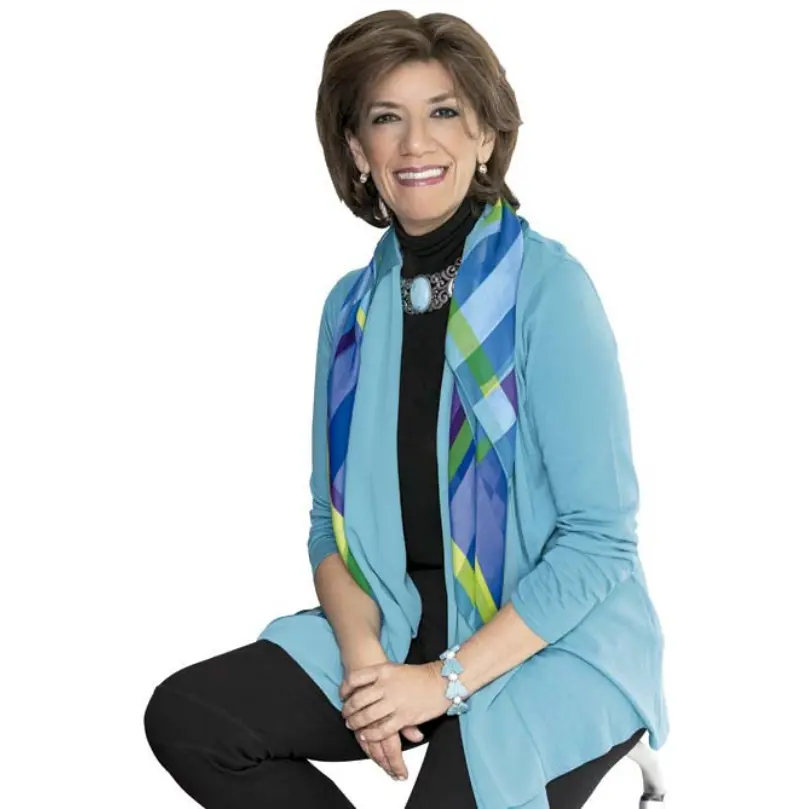 Adolfo Echeverría y otros talentos colombianos que murieron en 2018