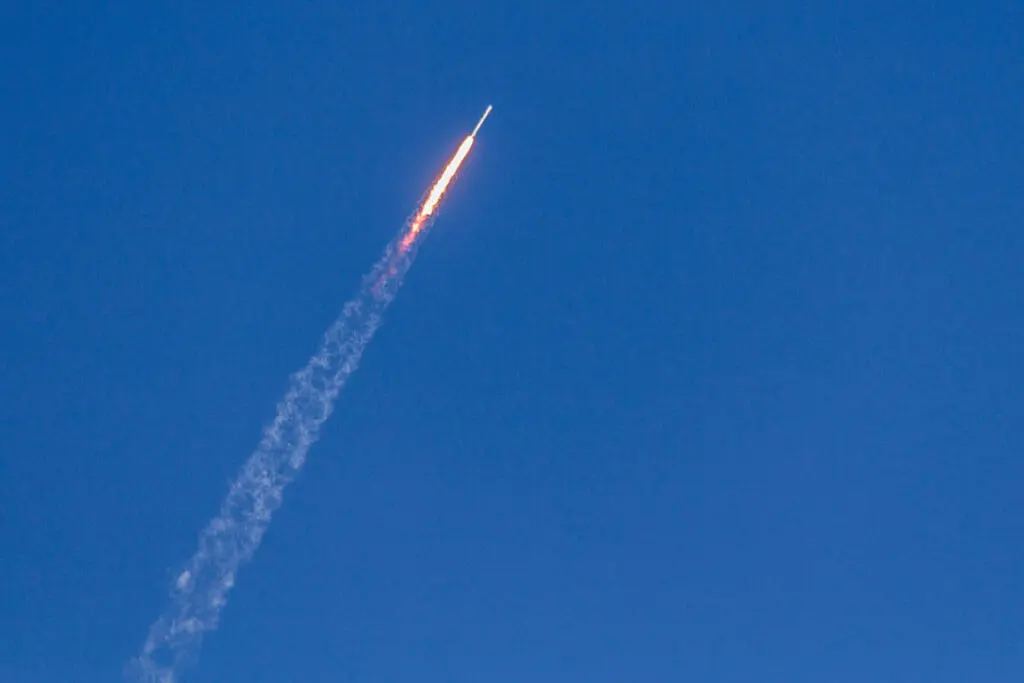 Siete momentos en los que la Tercera Guerra Mundial estuvo a punto de comenzar