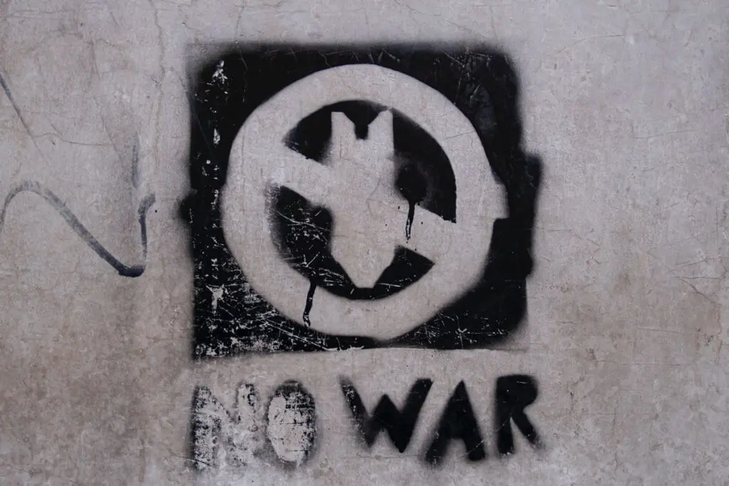 Siete momentos en los que la Tercera Guerra Mundial estuvo a punto de comenzar