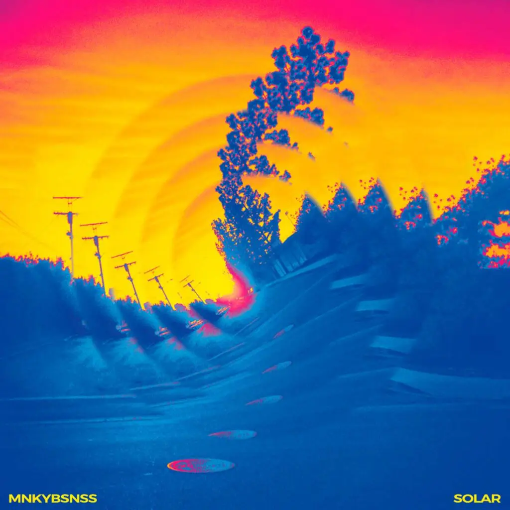 Solar