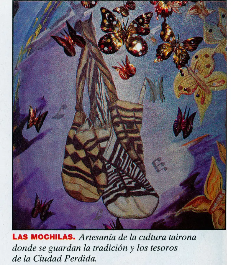 "Levanto una oración de paz por toda mi Colombia", Rafael Escalona "Levanto una oración de paz por toda mi Colombia", Rafael Escalona